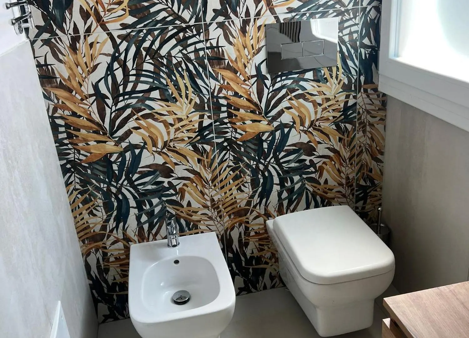 Crispi Guest House Mmg Olbia Appartamento