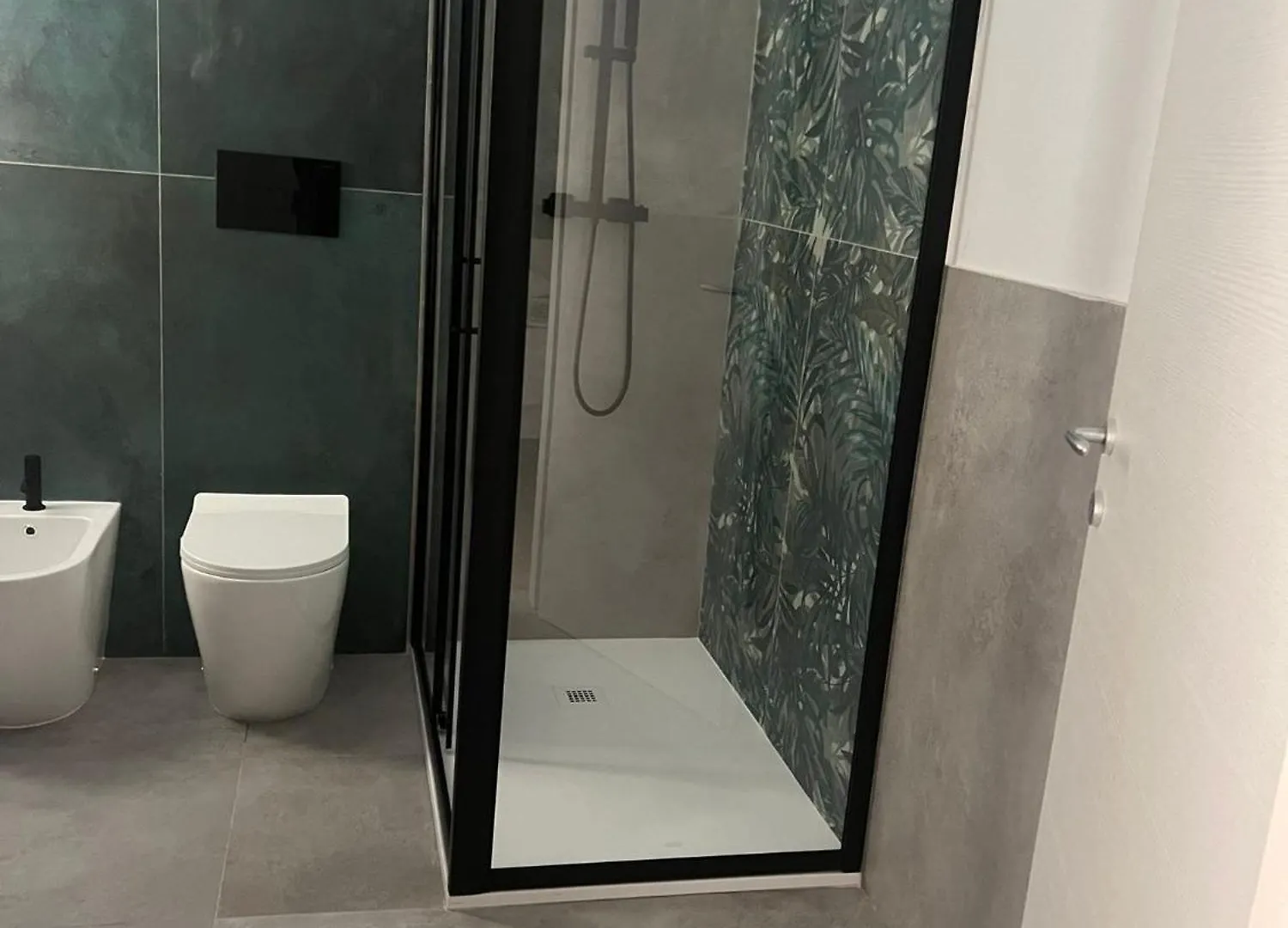Crispi Guest House Mmg Olbia