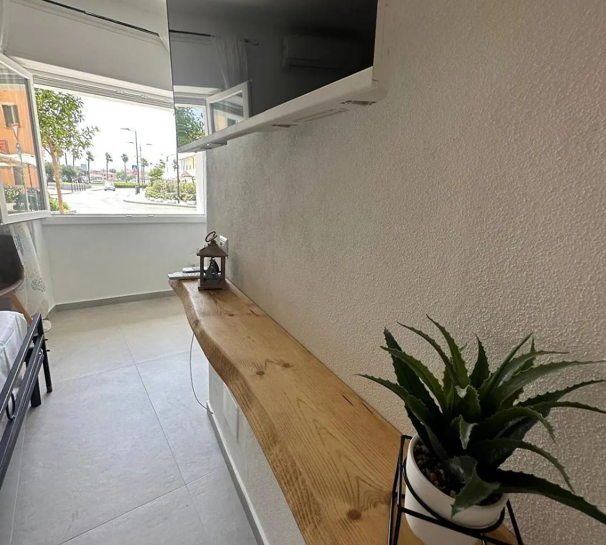 Crispi Guest House Mmg Olbia
